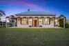 4844 Colac-ballarat Road, Napoleons, Vic 3352-Image