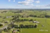 4844 Colac-Ballarat Road, Napoleons, Vic 3352-Image