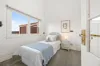 4844 Colac-ballarat Road, Napoleons, Vic 3352-Image