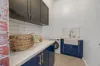 4844 Colac-ballarat Road, Napoleons, Vic 3352-Image