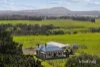 4844 Colac-Ballarat Road, Napoleons, Vic 3352-Image