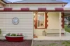 4844 Colac-ballarat Road, Napoleons, Vic 3352-Image
