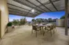 4844 Colac-ballarat Road, Napoleons, Vic 3352-Image