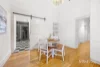 4844 Colac-Ballarat Road, Napoleons, Vic 3352-Image