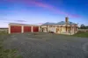 4844 Colac-ballarat Road, Napoleons, Vic 3352-Image