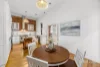 4844 Colac-Ballarat Road, Napoleons, Vic 3352-Image