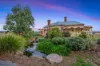 4844 Colac-ballarat Road, Napoleons, Vic 3352-Image