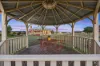 4844 Colac-ballarat Road, Napoleons, Vic 3352-Image