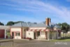 4844 Colac-Ballarat Road, Napoleons, Vic 3352-Image