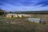 4844 Colac-ballarat Road, Napoleons, Vic 3352-Image