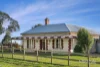 4844 Colac-Ballarat Road, Napoleons, Vic 3352-Image