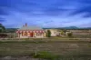 4844 Colac-ballarat Road, Napoleons, Vic 3352-Image