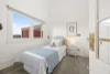 4844 Colac-Ballarat Road, Napoleons, Vic 3352-Image