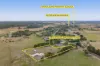 4844 Colac-ballarat Road, Napoleons, Vic 3352-Image