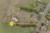 4844 Colac-ballarat Road, Napoleons, Vic 3352-Image