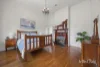 4844 Colac-Ballarat Road, Napoleons, Vic 3352-Image