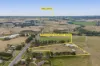 4844 Colac-ballarat Road, Napoleons, Vic 3352-Image