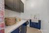 4844 Colac-Ballarat Road, Napoleons, Vic 3352-Image