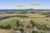 4844 Colac-ballarat Road, Napoleons, Vic 3352-Image