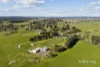 4844 Colac-Ballarat Road, Napoleons, Vic 3352-Image