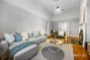 4844 Colac-Ballarat Road, Napoleons, Vic 3352-Image