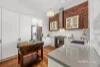 4844 Colac-Ballarat Road, Napoleons, Vic 3352-Image