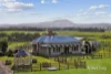 4844 Colac-Ballarat Road, Napoleons, Vic 3352-Image