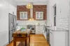 4844 Colac-ballarat Road, Napoleons, Vic 3352-Image