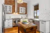 4844 Colac-ballarat Road, Napoleons, Vic 3352-Image