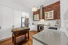 4844 Colac-ballarat Road, Napoleons, Vic 3352-Image