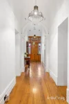 4844 Colac-Ballarat Road, Napoleons, Vic 3352-Image