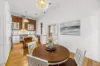 4844 Colac-ballarat Road, Napoleons, Vic 3352-Image