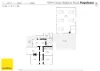 4844 Colac-ballarat Road, Napoleons, Vic 3352-Floorplan