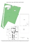 4844 Colac-Ballarat Road, Napoleons, Vic 3352-Floorplan
