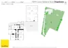 4844 Colac-ballarat Road, Napoleons, Vic 3352-Floorplan