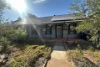 485-487 Chapple Street, Broken Hill, NSW 2880