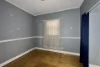 485-487 Chapple Street, Broken Hill, NSW 2880-Image