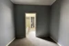 485-487 Chapple Street, Broken Hill, NSW 2880-Image