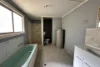 485-487 Chapple Street, Broken Hill, NSW 2880-Image
