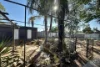 485-487 Chapple Street, Broken Hill, NSW 2880-Image