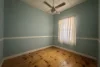 485-487 Chapple Street, Broken Hill, NSW 2880-Image