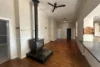 485-487 Chapple Street, Broken Hill, NSW 2880-Image