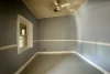 485-487 Chapple Street, Broken Hill, NSW 2880-Image
