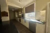 485-487 Chapple Street, Broken Hill, NSW 2880-Image