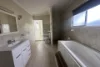 485-487 Chapple Street, Broken Hill, NSW 2880-Image