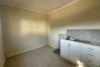 485-487 Chapple Street, Broken Hill, NSW 2880-Image