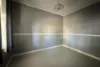 485-487 Chapple Street, Broken Hill, NSW 2880-Image