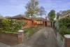 485 Crisp Street, Albury, NSW 2640