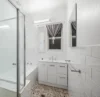 485 Crisp Street, Albury, NSW 2640-Image