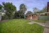 485 Crisp Street, Albury, NSW 2640-Image